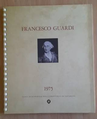 Calendari Arte Vintage 1970 1975