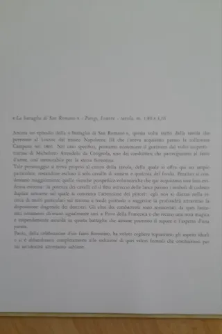 Calendari Arte Vintage 1970 1975