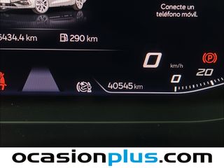 SEAT León ST 1.5 TSI S&S Style XL 96 kW (130 CV)