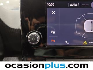 SEAT León ST 1.5 TSI S&S Style XL 96 kW (130 CV)