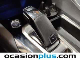 Peugeot 3008 BlueHDi 180 S&S GT EAT8 132 kW (180 CV)