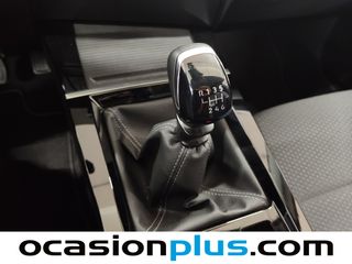 Opel Astra 1.2 Turbo XHL Edition 81 kW (110 CV)