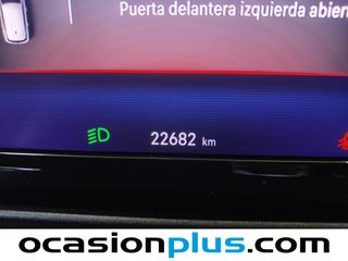 Opel Astra 1.2 Turbo XHL Edition 81 kW (110 CV)