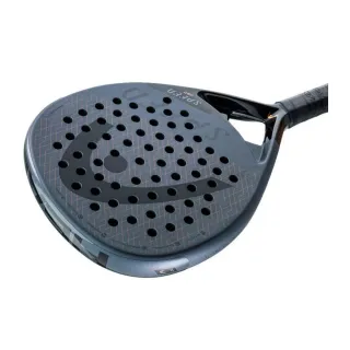 Pala HEAD SPEED PRO 2023