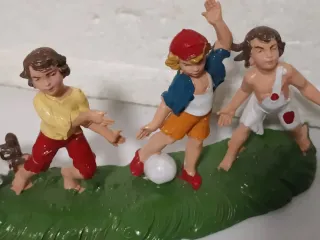 Pastori Fontanini cm 12