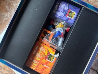 Party & Co Family - Juego de mesa