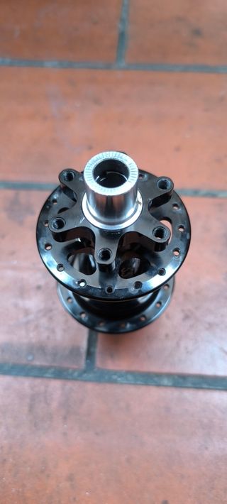 Buje Stans 3.30 XD Compatibile