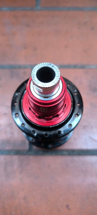 Buje Stans 3.30 XD Compatibile