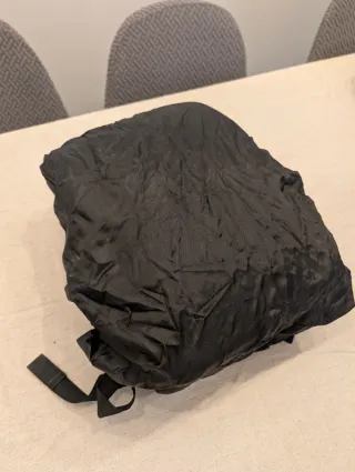 Cámara Canon 700d Negra + Accesorios