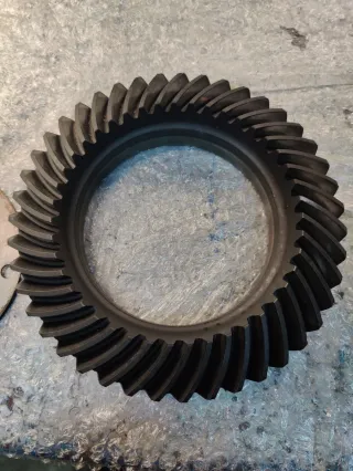 Grupo corto 3.91 188 bmw