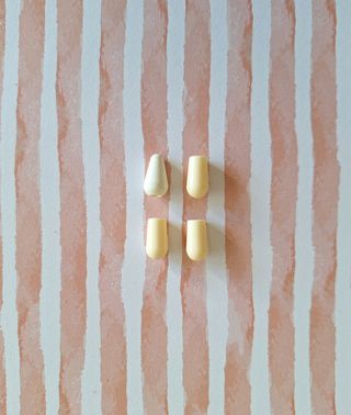 NUEVO Lote Botones selectores Pick Boy