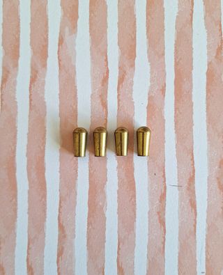 NUEVO Lote Botones selectores Pick Boy