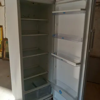 Congelatore EUROFRED