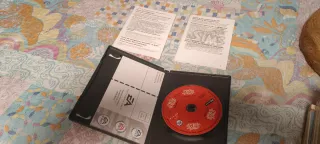 Los Sims: Primera Cita Expansión PC