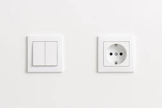 ELECTRICISTA 24H – AVERÍAS URGENTES