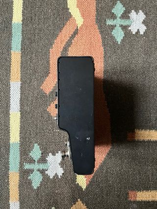 Pedal Line 6 M5 Stompbox Modeler