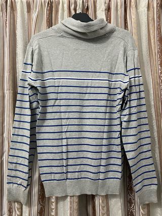 Jersey Cedar Woodstate talla S/M