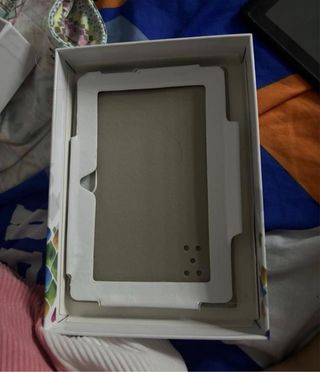 Tablet