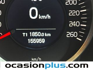 Volvo V60 D3 Momentum Auto 110 kW (150 CV)
