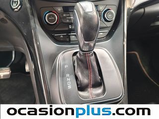 Ford Kuga 1.5 EcoBoost ST-Line 4x4 Auto 129 kW (176 CV)