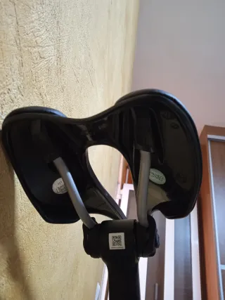 Sillín Selle Italia SLR Superflow Boost