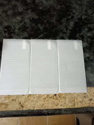 Protectores Pantalla iPhone 13 Glass Pro