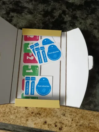 Protectores Pantalla iPhone 13 Glass Pro