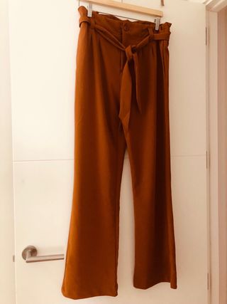 Pantalón mujer Zeeman talla 40 nuevo
