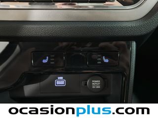 KGM Korando G15T Urban Plus GSR Auto 120 kW (163 CV)