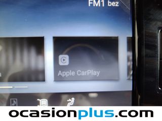 Ssangyong Korando G15T Urban Plus Auto 120 kW (163 CV)