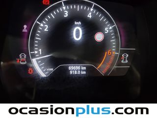 Renault Kadjar Techno TCe GPF 103 kW (140 CV)