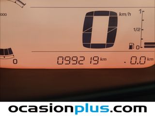 Citroen C3 Picasso PureTech 110 Feel Edition 81 kW (110 CV)