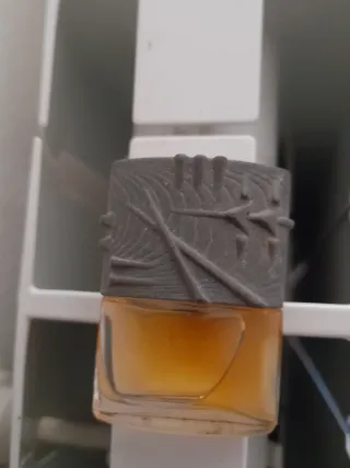 Profumo Arnaldo Pomodoro