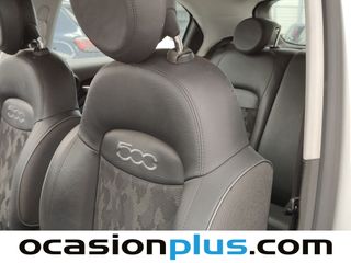 Fiat 500X 1.0 Firefly T3 S&S Cross 88 kW (120 CV)