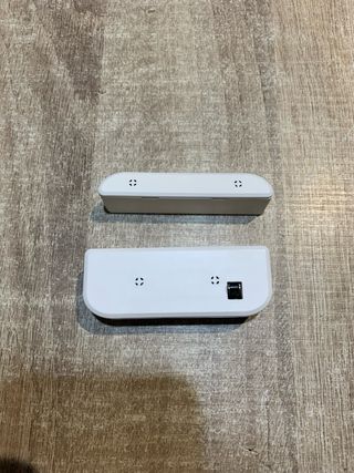 Sensor Puerta Ventana Hama 176553