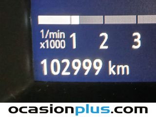 Opel Corsa 1.2 Turbo XHL GS-Line 74 kW (100 CV)