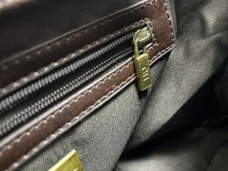 Bolso Tote Carolina Herrera