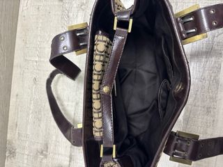 Bolso Tote Carolina Herrera