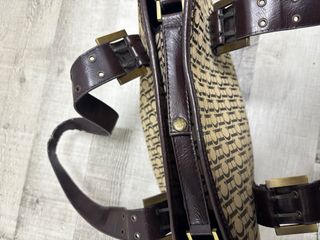 Bolso Tote Carolina Herrera