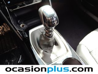 Peugeot 2008 PureTech 100 S&S Allure 75 kW (100 CV)