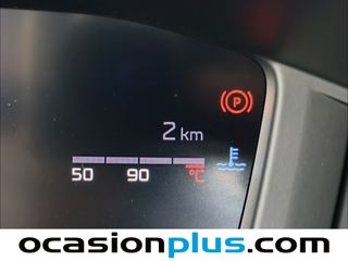 Peugeot 2008 PureTech 100 S&S Allure 75 kW (100 CV)