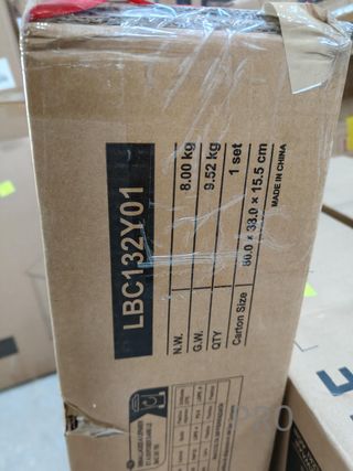 Sgabelli da bar - VASAGLE