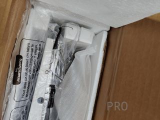 Sgabelli da bar - VASAGLE