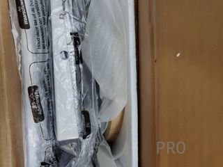 Sgabelli da bar - VASAGLE