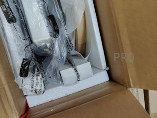 Sgabelli da bar - VASAGLE