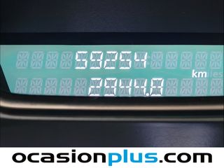 Renault Captur Intens Energy eco2 dCi 66 kW (90 CV)