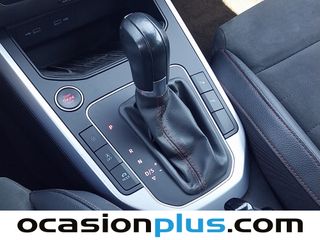 SEAT Arona 1.5 TSI S&S FR XL DSG 110 kW (150 CV)
