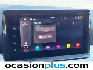 SEAT Arona 1.5 TSI S&S FR XL DSG 110 kW (150 CV)