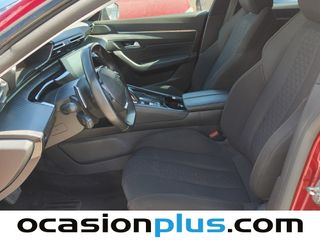 Peugeot 508 SW BlueHDi 130 S&S Active Pack EAT8 96 kW (130 CV)