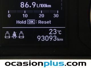 Hyundai i10 1.0 Essence 49 kW (67 CV)